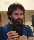 Встретьте Мужчинa : Ola, 46 лет до Норвегия  Oslo 
